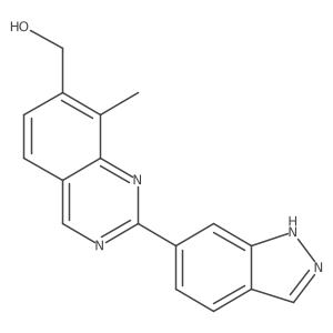 1169790-76-4 structure