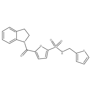 1170266-11-1 structure