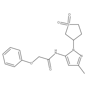 1170464-35-3 structure