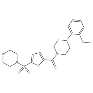 1171032-19-1 structure