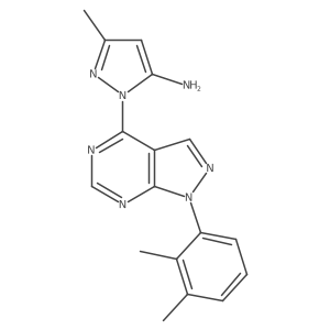 1171426-28-0 structure