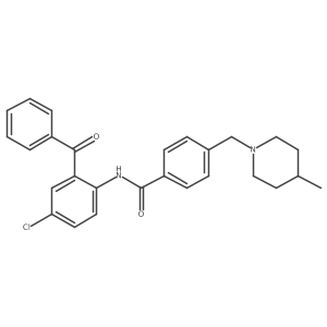 1171456-56-6 structure