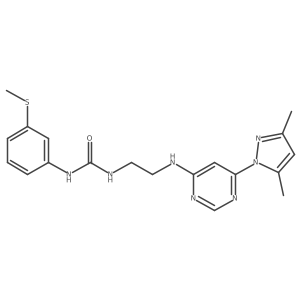 1171991-94-8 structure