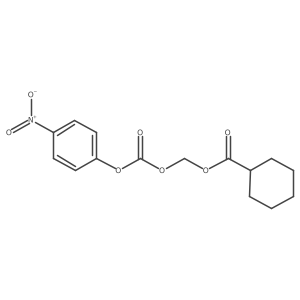 1173326-46-9 structure