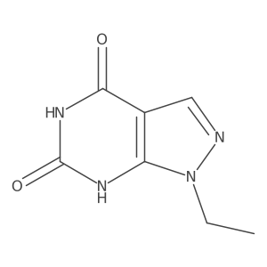 1174631-06-1结构式