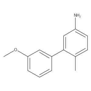 1176550-49-4 structure