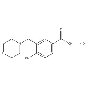 1177335-94-2 structure