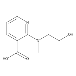 1178225-36-9 structure
