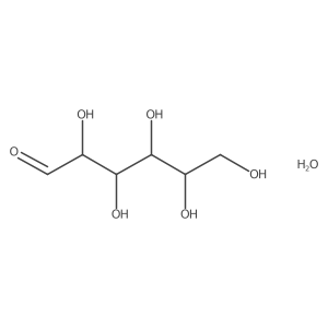 1179326-41-0 structure