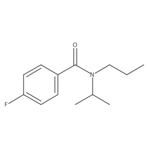 1183092-91-2 structure