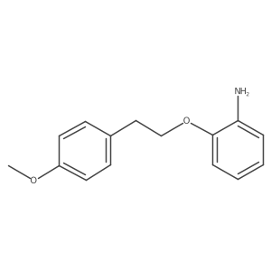 1183201-86-6 structure
