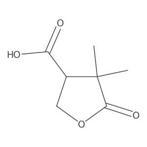 1188416-44-5 structure