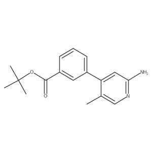 1189328-80-0结构式