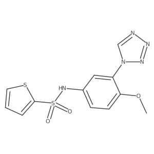 1190245-99-8结构式