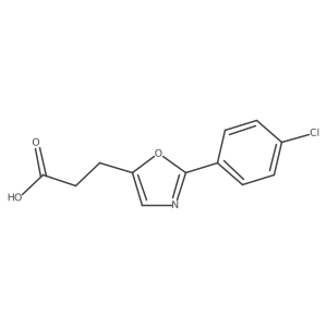 1191283-49-4 structure