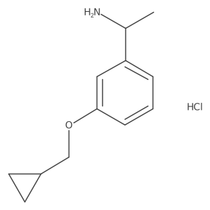 1198223-50-5 structure