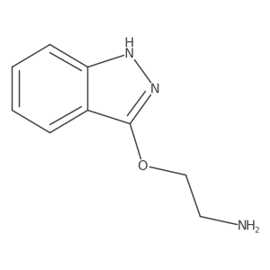 1198418-83-5结构式