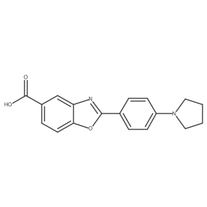 1201597-63-8 structure