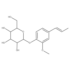 120442-72-0 structure