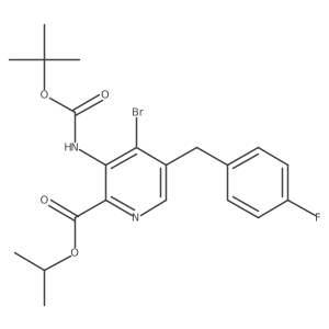 1206528-84-8 structure