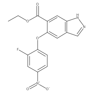 1206801-03-7 structure