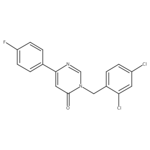 1206998-72-2 structure