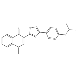 1207052-20-7结构式