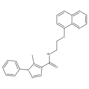 1207055-63-7 structure
