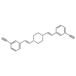 120730-29-2 structure