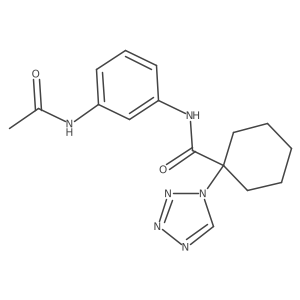 1212137-58-0 structure