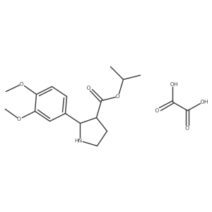 1212486-45-7 structure