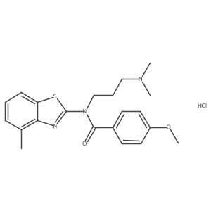 1215501-14-6结构式