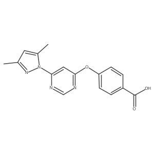 1215853-66-9结构式
