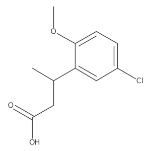 1215934-69-2 structure