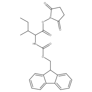 121697-35-6 structure