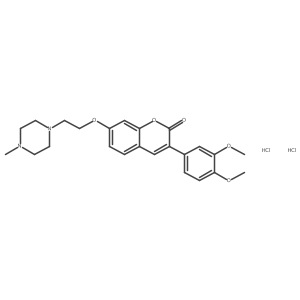1217063-33-6 structure