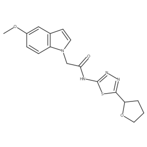 1219540-90-5结构式