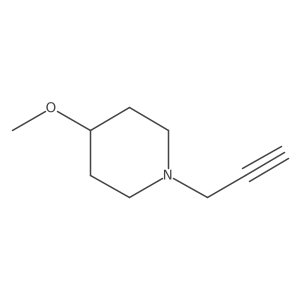 1219606-37-7 structure