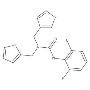 1219903-97-5 structure