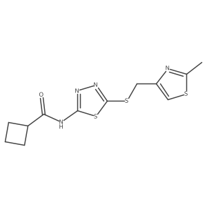 1219912-49-8 structure