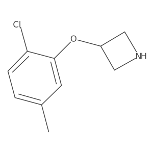 1220028-42-1 structure