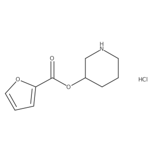 1220037-16-0 structure