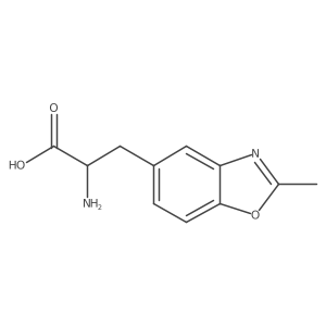 1220953-94-5 structure