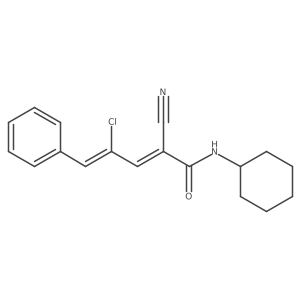 1223877-02-8 structure