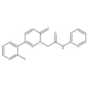 1224160-20-6 structure