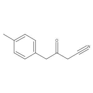 1226154-10-4结构式