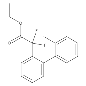 1226857-74-4 structure