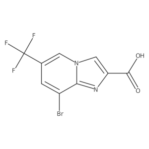 1228376-74-6结构式