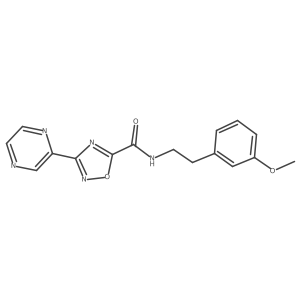 1234943-61-3 structure