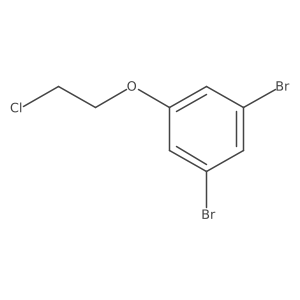 1235566-37-6 structure